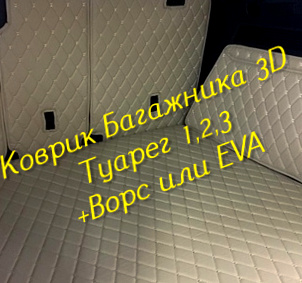 d05826f5194dbc59ff327ca1ecc83a3a.jpg