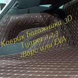 877cdd88d27678f91107bfd802ea05ad