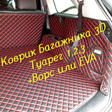 a0d71c1a61935ca79385c805cf3ccfba