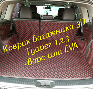 2b4c03adb23918f893e7ad5ef5572da8.jpg
