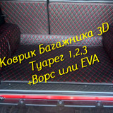 a28545dbb1f3e12c458c2c82905e676f