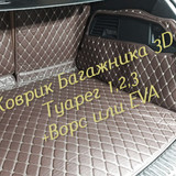 71fa9b62c9347488b1850b103bb1f32d