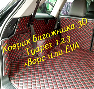 01800bdcad917baed26e6d4da34fe8ee.jpg