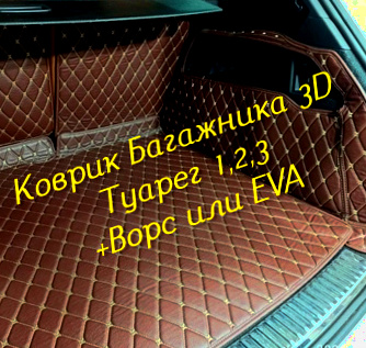 b2c201c9fddddd2081b1c4e6a2bf915f.jpg