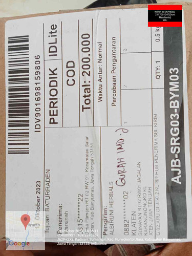 e1373bd8 6daa 11ee 9cf9 2ea7a334d569.jpg