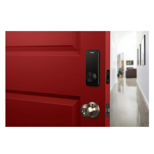 AFDB1ABL media 006.jpg