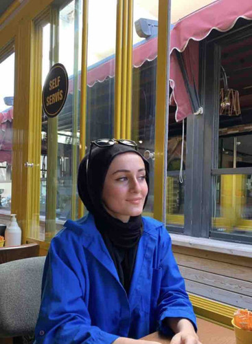 E5F62036 442D 49C5 8B90 D44F63DFBC3F.jpg