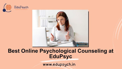 EduPsych: Leading Platform for Personalized Counseling.jpg