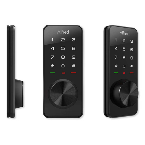 AFDB1ABL media 003.jpg