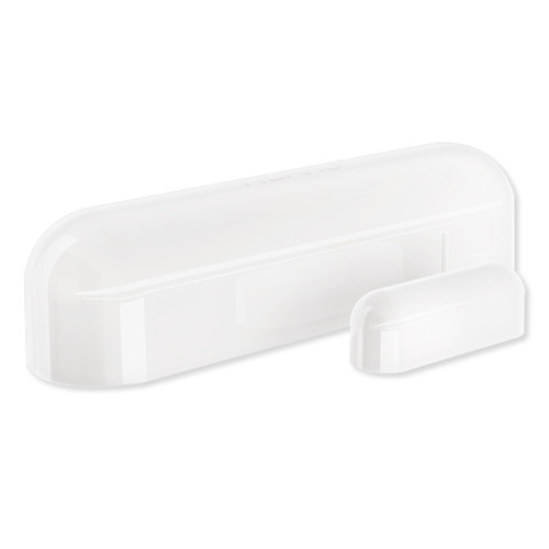 FBFGBHDW002 media 002.jpg