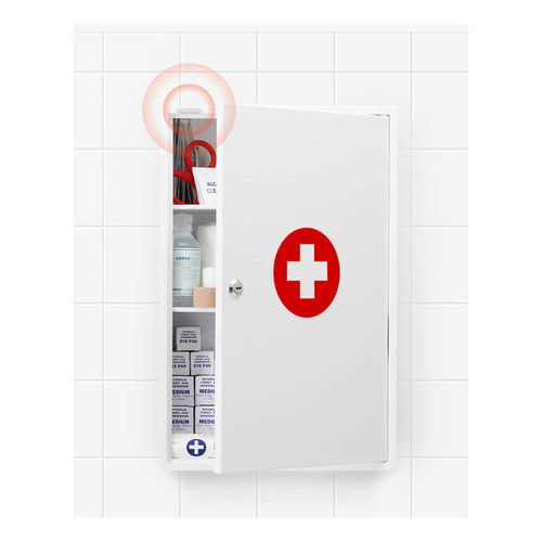 FBFGBHDW002 media 005.jpg