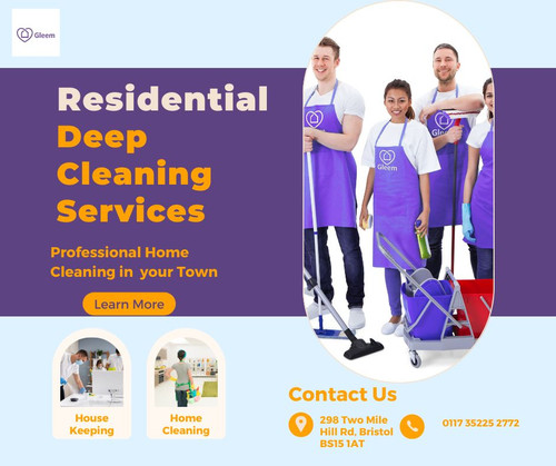 Residential Deep Cleaning Services Gleem Cleaning.jpg