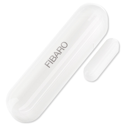 FBFGDW002x media White 010.jpg