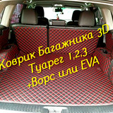 a331b0afd181c057666f11a7a1ed91c7