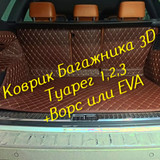 e3ad49768f0c2e83f359075d2f2b9aad