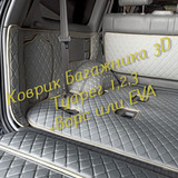 dcab9049502286cd1e55cf02673014ee