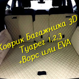 5c0188a3357c779b86dbac6df75a5dc4