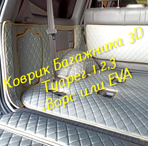 6446673bdee48f2c4ca99dbe8964cb7c.jpg