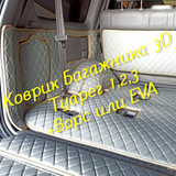 6446673bdee48f2c4ca99dbe8964cb7c