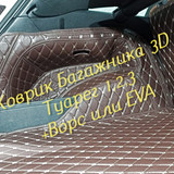 e50f519f4010de0d13bc41d75008f8e2
