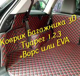 0793a02d2096a9914b8f28f586e5c60f.jpg