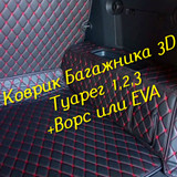 0e5ce343ad187318efbe3562e285eef3