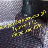 e4262a324f0ad83021244d85049cfd90