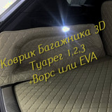 1777913d4ccc5a18b2cb56aa3af25a70