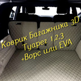 a9a8c5dbda33351cf156511eeef3b45f