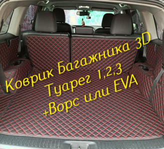 53d8e66ca47949b0a7d267ea4ac32a91.jpg