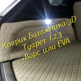 08b9826f452c8ab6c784cdbcfe187f14