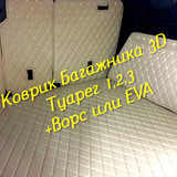 8fed23e22fcb9eae45448cabe14483eb