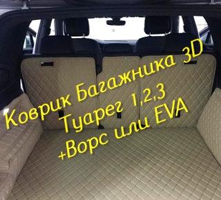 708d85927cf3dd6f048f54c3340fc955.jpg