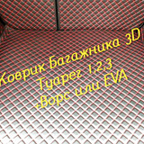 bdf0b8a464e5018d2d2eeb3b8c6ec9e9