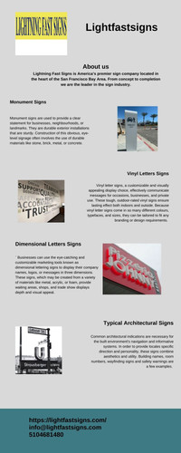 Top Channel Letter Sign Company.jpg