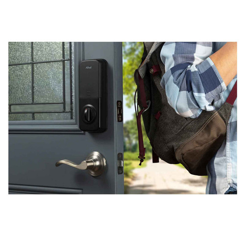 AFDB1BBL media 007.jpg