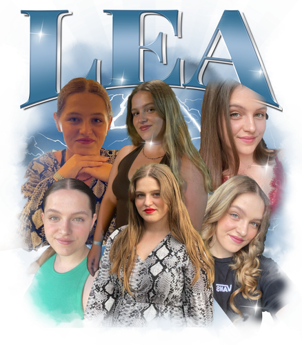 Lea.png