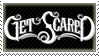 get scared stamp by fruitily d7hv7g1 fullview.png