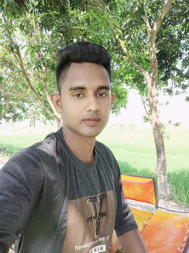 BeautyPlus 20230411105347160 save.jpg