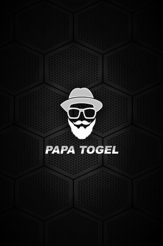 launch image (3).png