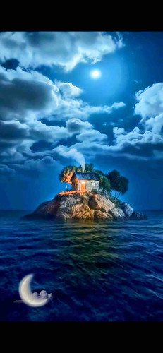 27797050 1422 4BD1 A777 475EAB0A82D1.jpg