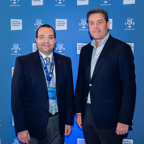 f348999f 4198 4db9 be67 15e22bb6b3fc.jpg