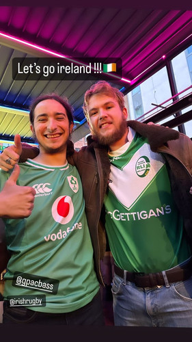 vladmocanescu 1697305705 3213555654949529741 3514879182.jpg