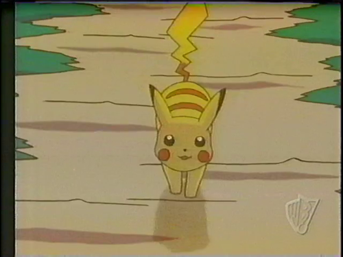 John L. Shafer Tape #7 (February 2001) [1] 002.png