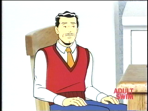 John L. Shafer Tape #10 (Sept. Oct. 2001) 008 (1).png