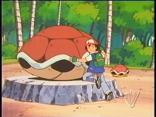 John L. Shafer Tape #4 (February March 2000) [Mostly Pokemon & Digimon] 005.png