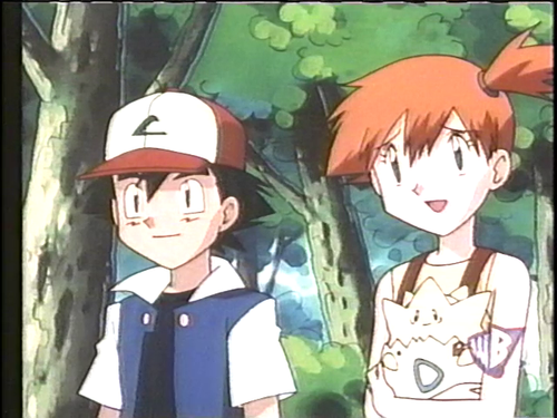 John L. Shafer Tape #10 (Sept. Oct. 2001) 010.png