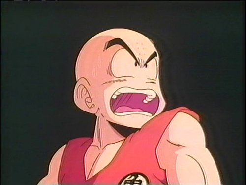 John L. Shafer Tape #4 (February March 2000) [Mostly Pokemon & Digimon] 001.png