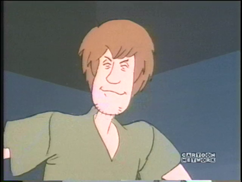 John L. Shafer Tape #2 (June 1999) 002.png