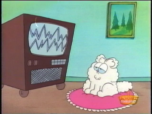 John L. Shafer Tape #2 (June 1999) 010.png